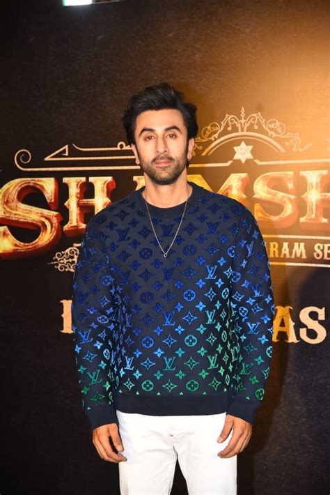 lv sweatshirt price|lv sweatshirt ranbir kapoor.